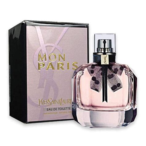 ysl mon paris couture sephora|ysl mon paris perfume reviews.